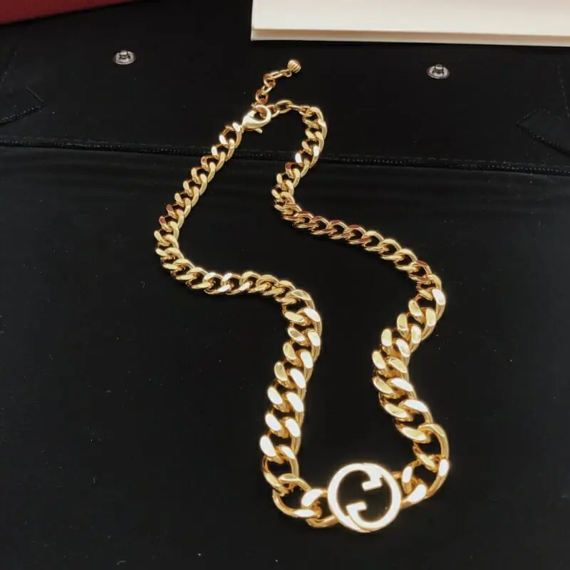 gucci collier s_12051a31